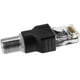 thumbnail image 2 of Adaptador conversor BERANMEY RF a RJ45 F hembra a RJ45 macho, 2 of 3