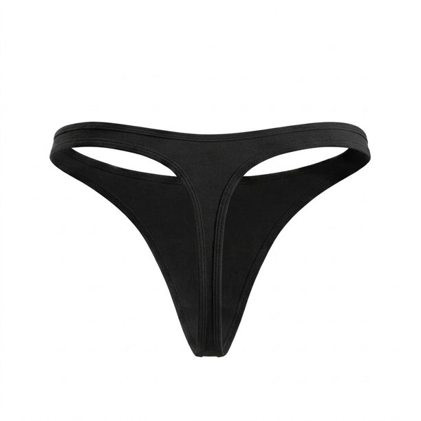Colaless Cotton Spandex Lady Genny