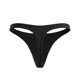 thumbnail image 1 of Colaless Cotton Spandex Lady Genny, 1 of 3