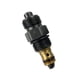 thumbnail image 5 of Válvula De Retorno De Aceite Para Máquina Elevadora De Automóviles Válvula De Descarga Portátil 62 Mm 20 T, 5 of 5
