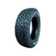 thumbnail image 2 of Neumatico 215/65 R16 8Pr 103/105 R Brutus T/A (Lt), 2 of 2