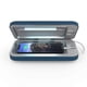 thumbnail image 1 of Desinfectante y cargador UV-C para teléfonos PhoneSoap Go con batería, 1 of 8