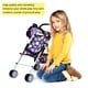 thumbnail image 3 of Set De Juego Baby Doll Flash N Color Diseño Floral 4 Piezas, 3 of 7