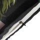 thumbnail image 4 of Beetlejuice Beetlejuice 3-Piece Bedding Set Soft Warm And Comfortable Soft Bed Set for Bedroom, 4 of 5