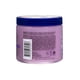 thumbnail image 2 of Exfoliante Corporal De Azucar Y Karité Con Melatonina 538gr, 2 of 2