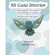 thumbnail image 1 of Mi guía interior (Libro II): manual para educadores, 1 of 1