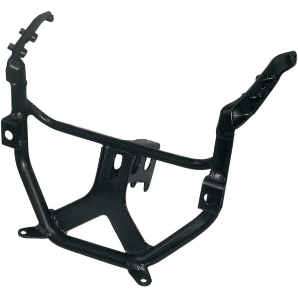 Reemplazo del soporte de carenado Motobrackets para Honda CBR 1000RR