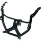 thumbnail image 1 of Reemplazo del soporte de carenado Motobrackets para Honda CBR 1000RR, 1 of 1