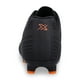 thumbnail image 3 of ZAPATOS DE FUTBOL RAYO MD ADULTO, 3 of 5