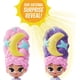 thumbnail image 1 of Muñeca Blume Fun in The Sun 10 Sorpresas, 1 of 2