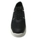 thumbnail image 3 of Zapatilla Ecocuero ZAX22 Negro, 3 of 5