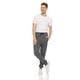 thumbnail image 2 of Pantalones deportivos PURE CHAMP de forro polar activo para hombre, talla S-3XL, 2 of 5