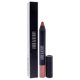 thumbnail image 3 of Delineador de labios Lord and Berry Lipstique Crayon 7704 Adorable, 3 of 3