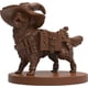 thumbnail image 3 of Caja 1 de Miniature Animal Adventures Dungeons and Doggies, 3 of 7