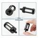 thumbnail image 4 of Filtro Combustible Para Desmalezadoras Orilladoras Chinas, 4 of 8