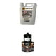 thumbnail image 1 of Kit Mantencion Benelli Tnt 600s/rk6/gt600 / 4l + Filtro K&n, 1 of 4