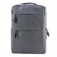 thumbnail image 4 of 2023 New USB Charging Waterproof Laptop Backpack - Perfect for Business, School & Travel, 4 of 5