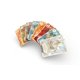 thumbnail image 4 of Juego de Mesa Brotherwise Shards of Creation Estrategia, 4 of 9