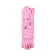 thumbnail image 2 of Cuerda de Algodón para BDSM 10 mts Rosa, 2 of 3