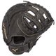 thumbnail image 1 of Guante de Softbol Mizuno 33 cm Negro para Lanzador diestro, 1 of 1