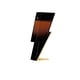 thumbnail image 1 of Perfume Carolina Herrera Bad Boy Elixir 50 ml para Hombre, 1 of 8