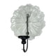thumbnail image 5 of Candelabro De Pared, Candelabro Decorativo Para Fiesta, Estilo Granja D, 5 of 5
