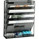 thumbnail image 1 of Organizador De Pared De 5 Niveles Archivos Colgantes, 1 of 3