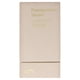 thumbnail image 5 of Aceite labial 82E Pomegranate Sheen Illuminating SPF 15 PA+ 5 ml, 5 of 8