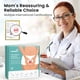 thumbnail image 3 of Kit De Recuperación Postpartum Essentials Para Mujeres, 3 of 8