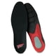 thumbnail image 1 of Plantilla Red Wing Shoes 7 Mediana con Arco Moldeado, 1 of 1