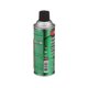 thumbnail image 3 of Limpiador CRC Alcohol Isopropílico 340 ml, 3 of 4