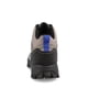 thumbnail image 3 of Botín Hombre Weinbrenner Himalaya Pyxis Hi Gris Oscuro, 3 of 6