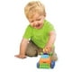 thumbnail image 2 of Camion Push And Go toomies, 2 of 3