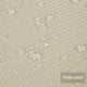 thumbnail image 4 of Cortinas Tier NANAN 76 cm x 91 cm Plaza Taupe – Juego de 2, 4 of 7