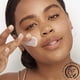 thumbnail image 3 of Crema hidratante Olay Total Effects 50 ml para una piel de aspecto más joven, 3 of 8