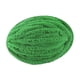 thumbnail image 4 of Hilo Grueso Y Grueso De Poliéster Para Tejer Mantas Y Alfombras, Color Verde, 4 of 5