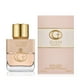 thumbnail image 1 of Perfume GUESS Iconic Women/Femme Eau de Parfum 30 ml, 1 of 3