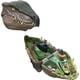 thumbnail image 1 of Playset Mattel Jurassic World Rebirth Micro Adventure Disto, 1 of 3