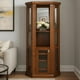 thumbnail image 1 of Vitrina Small Vidrio Maxi, 1 of 3