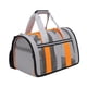 thumbnail image 2 of Bolsas Portátiles Para Mascotas Bolsas De Transporte Plegables Paquete De Transporte De Viaje Cachorro S, 2 of 5