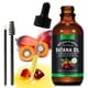 thumbnail image 3 of Aceite Batana VXHDAG 100 Puro Natural 60ml Crecimiento Capilar, 3 of 3
