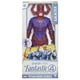 thumbnail image 2 of Figura de Acción Marvel Galactus 30 cm Articulada, 2 of 9