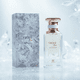 thumbnail image 2 of Perfume Frost Ice Extrait De Parfum 100 Ml, 2 of 2