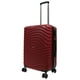 thumbnail image 3 of Maleta Viena M Expandible y TSA Rojo Head, 3 of 8