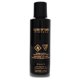 thumbnail image 1 of Champú Perfume Elizabeth and James Nirvana Black Dry 125 ml, 1 of 1