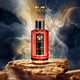 thumbnail image 2 of Mancera Red To ba cco Intense Edp 120ml Unisex, 2 of 3