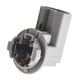thumbnail image 4 of Casquillo Para Bombilla De Luz Trasera 8127512501 Profesional Para Toyota RAV4 2013-2016, 4 of 5