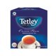 thumbnail image 1 of Té Tetley Orange Pekoe 300 Bolsitas 945 g, 1 of 2