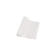 thumbnail image 1 of Forro Para Cuaderno College Blanco Pvc Lavoro, 1 of 2