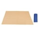 thumbnail image 3 of Alfombra De Picnic En Espesada Tostada De Picnic Impermeable Plegable Para Viajar Al Aire Libre L De Hierba L, 3 of 5